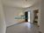 Apartamento, 2 quartos, 98 m² - Foto 19