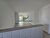 Apartamento, 2 quartos, 98 m² - Foto 2
