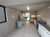 Apartamento, 2 quartos, 98 m² - Foto 38