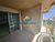 Apartamento, 2 quartos, 98 m² - Foto 6