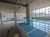 Apartamento, 2 quartos, 98 m² - Foto 47
