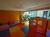 Apartamento, 2 quartos, 98 m² - Foto 30