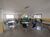 Apartamento, 2 quartos, 98 m² - Foto 34
