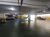 Apartamento, 2 quartos, 98 m² - Foto 54