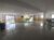 Apartamento, 2 quartos, 98 m² - Foto 35