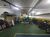 Apartamento, 2 quartos, 98 m² - Foto 53