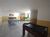 Apartamento, 2 quartos, 98 m² - Foto 42