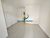 Apartamento, 2 quartos, 98 m² - Foto 17