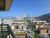 Apartamento, 2 quartos, 98 m² - Foto 11