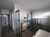 Apartamento, 2 quartos, 98 m² - Foto 52