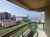 Apartamento, 2 quartos, 98 m² - Foto 40