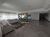 Apartamento, 2 quartos, 98 m² - Foto 26
