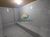 Apartamento, 2 quartos, 98 m² - Foto 45