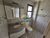 Apartamento, 2 quartos, 98 m² - Foto 18