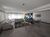 Apartamento, 2 quartos, 98 m² - Foto 28