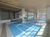 Apartamento, 2 quartos, 98 m² - Foto 48