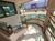 Apartamento, 2 quartos, 98 m² - Foto 24
