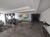 Apartamento, 2 quartos, 98 m² - Foto 29