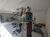 Apartamento, 2 quartos, 98 m² - Foto 32
