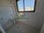 Apartamento, 2 quartos, 98 m² - Foto 15