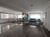 Apartamento, 2 quartos, 98 m² - Foto 27