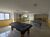 Apartamento, 2 quartos, 98 m² - Foto 43