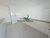 Apartamento, 2 quartos, 98 m² - Foto 14