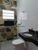 Casa, 2 quartos, 84 m² - Foto 5