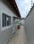 Casa, 2 quartos, 84 m² - Foto 1