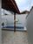 Casa, 2 quartos, 84 m² - Foto 3