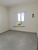 Casa, 2 quartos, 84 m² - Foto 4