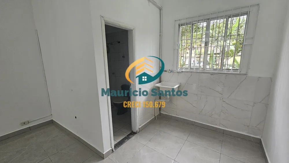 Loja-Salão, 61 m² - Foto 7