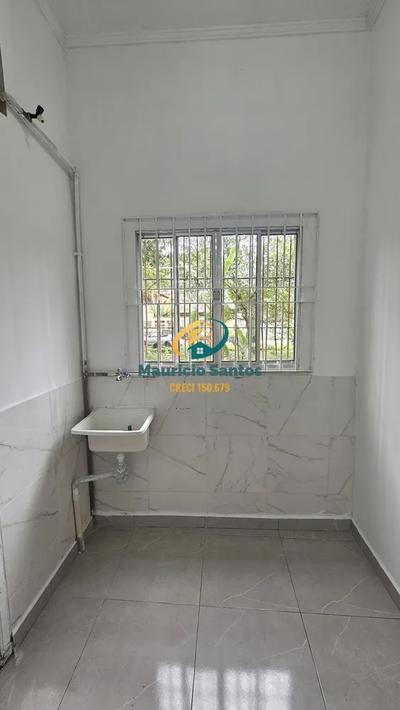 Loja-Salão, 61 m² - Foto 9
