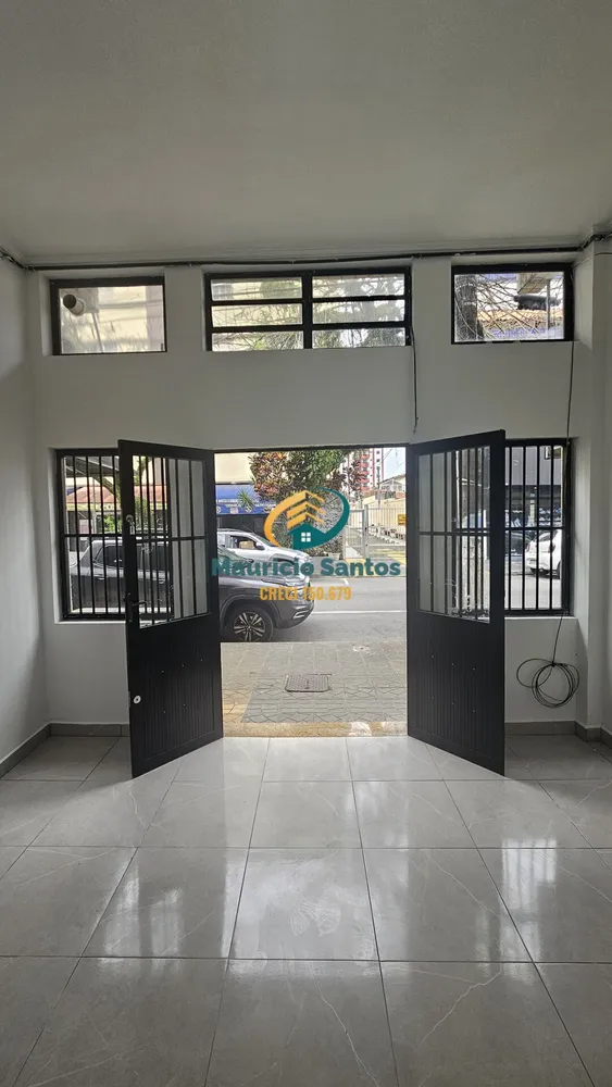 Loja-Salão, 61 m² - Foto 10