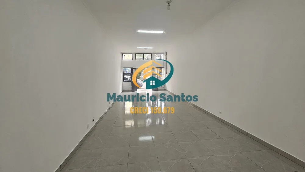 Loja-Salão, 61 m² - Foto 4