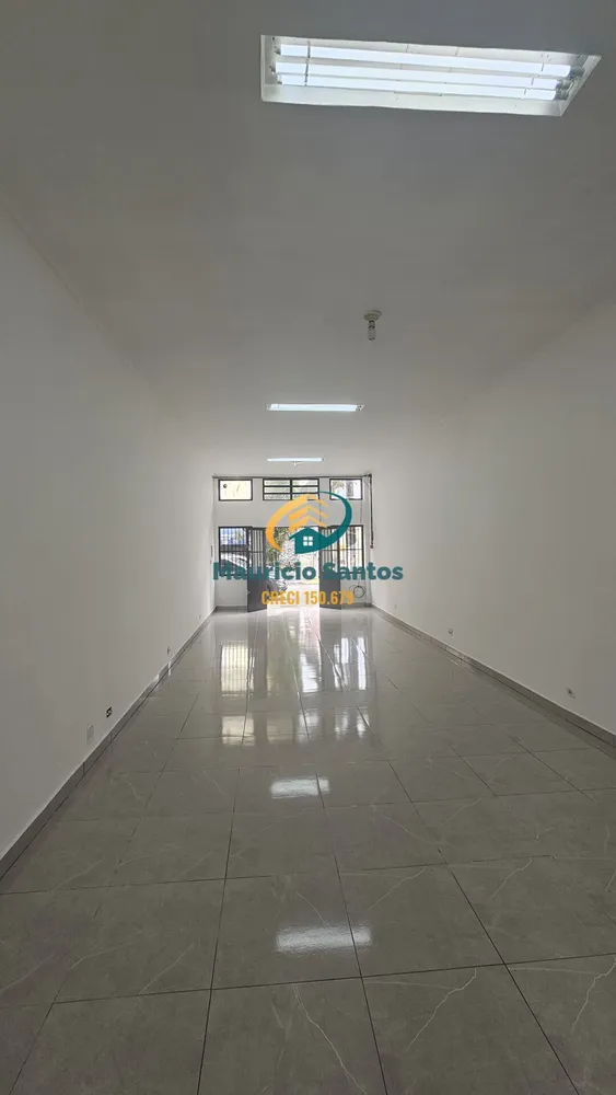 Loja-Salão, 61 m² - Foto 5