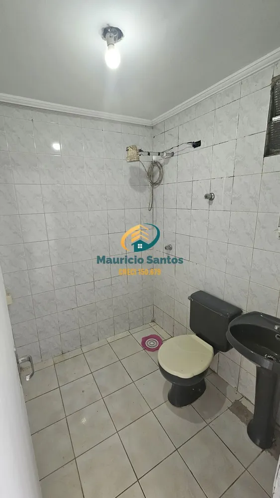 Loja-Salão, 61 m² - Foto 8