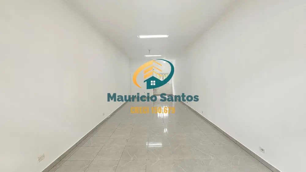 Loja-Salão, 61 m² - Foto 3