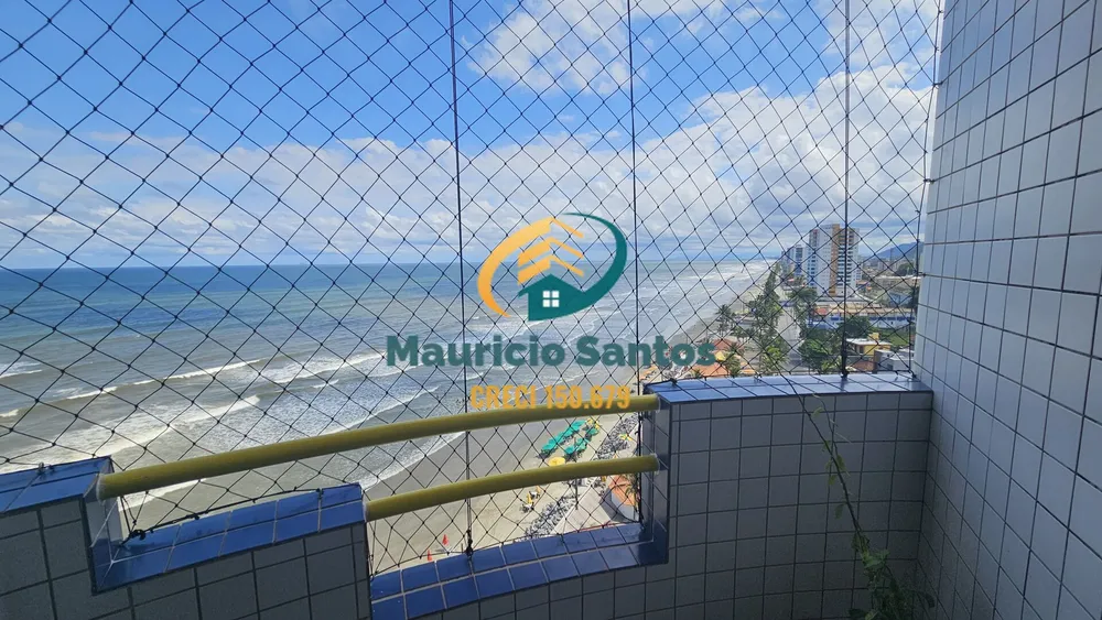 Apartamento, 2 quartos, 97 m² - Foto 7