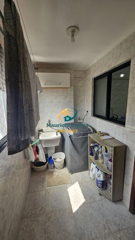 Apartamento, 2 quartos, 97 m² - Foto 3