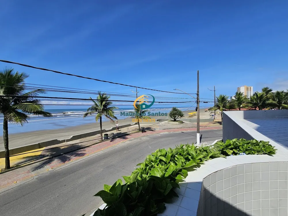 Apartamento, 2 quartos, 97 m² - Foto 11