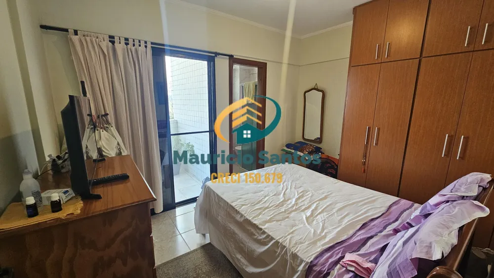 Apartamento, 2 quartos, 97 m² - Foto 6