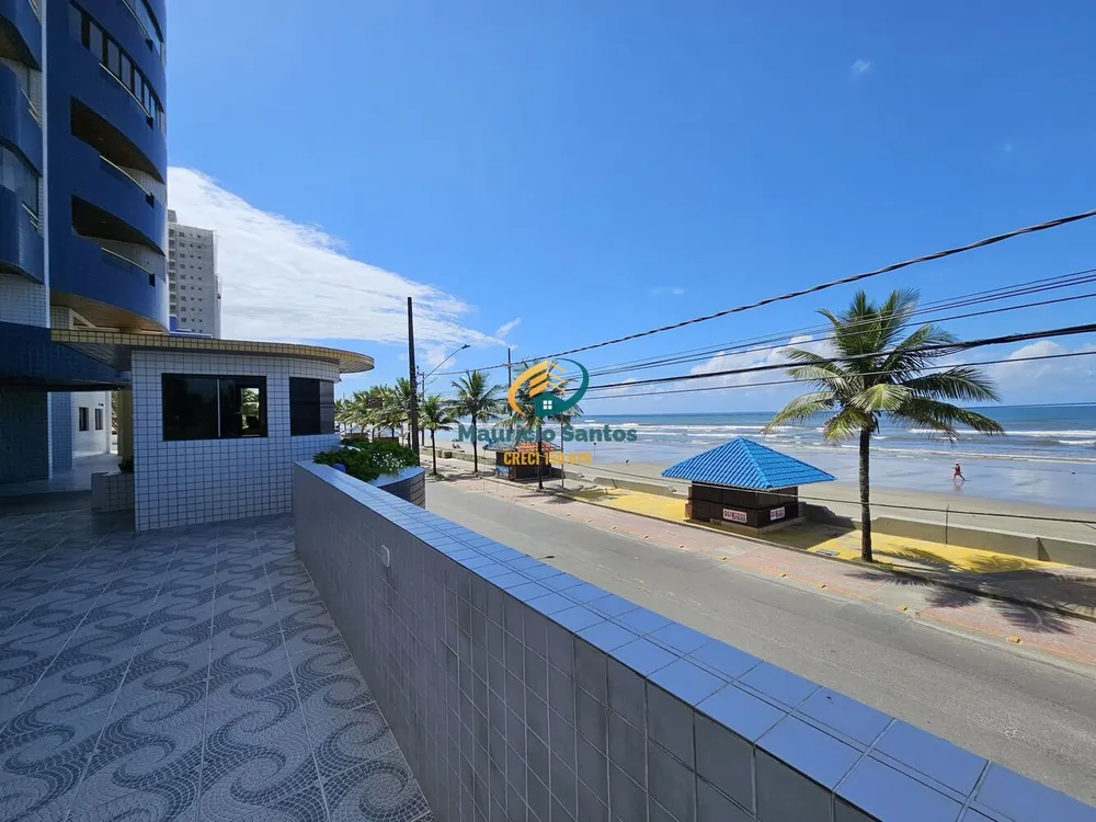Apartamento, 2 quartos, 97 m² - Foto 10