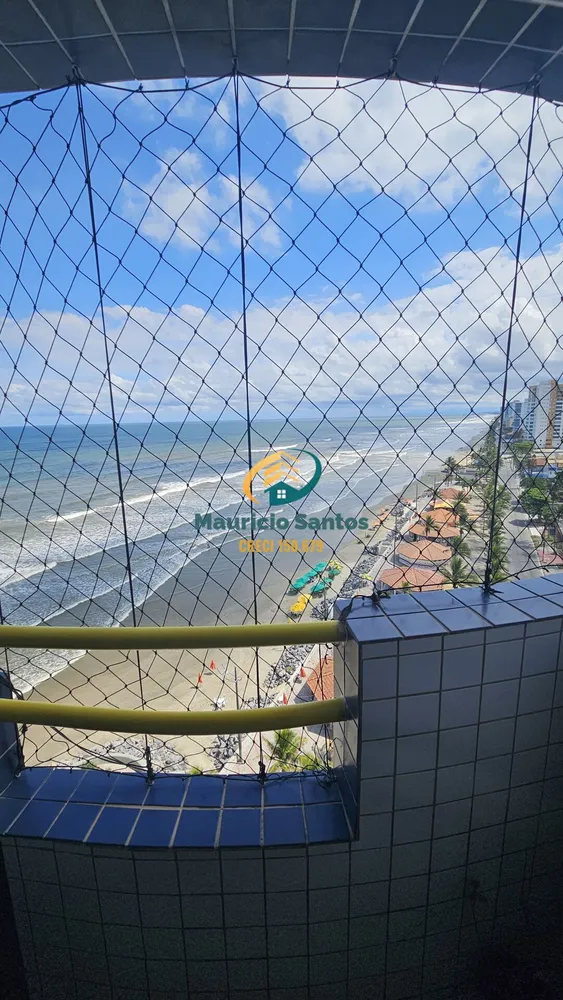 Apartamento, 2 quartos, 97 m² - Foto 5