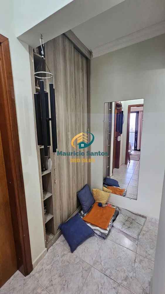 Apartamento, 2 quartos, 97 m² - Foto 4