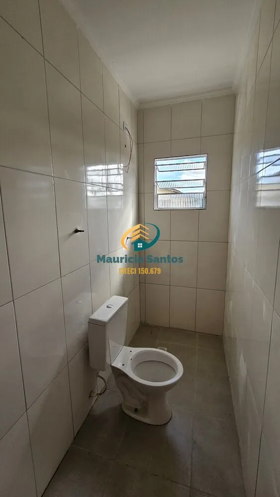 Casa de Condomínio, 2 quartos - Foto 6