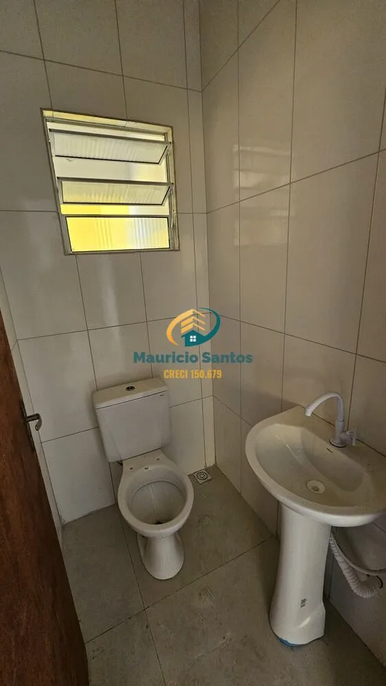 Casa de Condomínio, 2 quartos - Foto 3