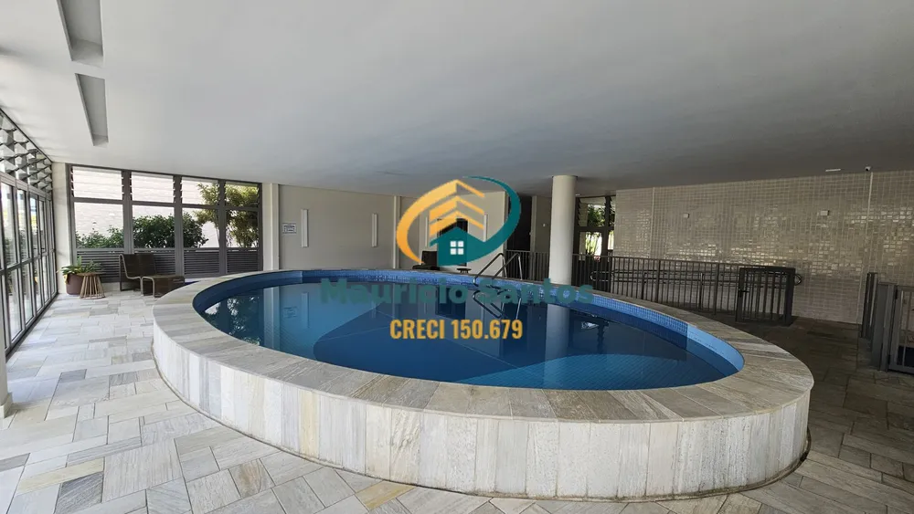 Apartamento, 2 quartos, 76 m² - Foto 13