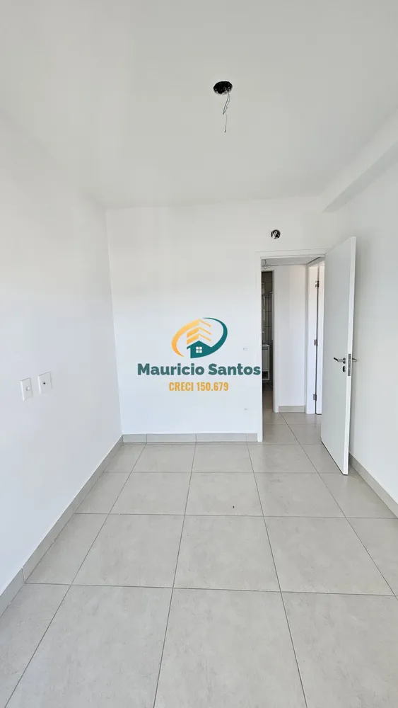 Apartamento, 2 quartos, 76 m² - Foto 4