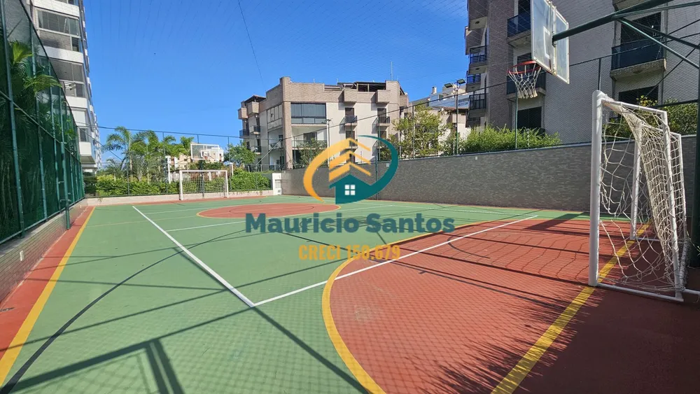 Apartamento, 2 quartos, 76 m² - Foto 14